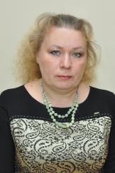 Дугушкина Жанна Вячеславовна.